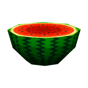 Watermelon Table PG Model.png
