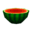 Watermelon Table PG Model.png