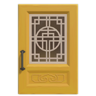 Yellow Imperial Door (Rectangular) NH Icon.png
