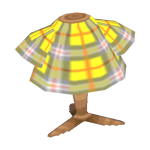 Yellow Tartan CF Model.png