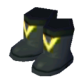 Zap Boots NL Model.png