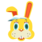 Zipper NH Character Icon.png