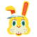 Zipper NH Character Icon.png