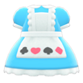 Adventure Dress NH Icon.png