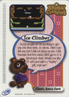 Animal Crossing-e 4-N01 (Ice Climber - Back).png