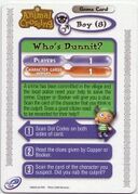 Animal Crossing-e 4-P15 (Boy (8) - Back).jpg