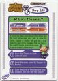 Animal Crossing-e 4-P15 (Boy (8) - Back).jpg