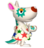 Astrid CF.png