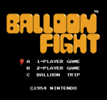 Balloon Fight Title Screen.png