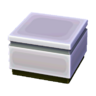 Basic display stand