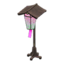 Blossom-Viewing Lantern