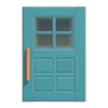 Blue Door (School) HHP Icon.png