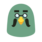 Brewster NH Character Icon.png
