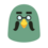 Brewster NH Character Icon.png