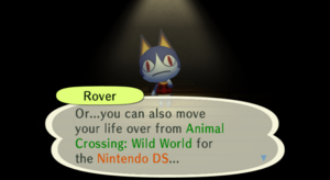 CF Rover WW Transfer.png