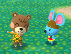 Campsite Marching Band PC.png