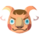 Canberra PC Villager Icon.png