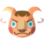 Canberra PC Villager Icon.png