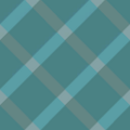 Checkered 1 - Fabric 17 NH Pattern.png