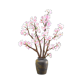 Cherry-Blossom Branches NH DIY Icon.png
