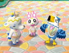 Chrissy's Super Huge Tea Party! PC.png
