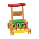 Nursery Theme - Animal Crossing Wiki - Nookipedia