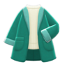 Coatigan (Green) NH Icon.png