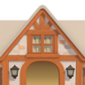 Common Exterior NH Icon.png