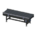 Conveyor Belt's Black variant