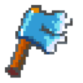 Cracked Axe PG Inv Icon 2 Upscaled.png