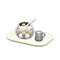 Cream and Sugar (White) NH Icon.png