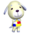 Daisy CF.png