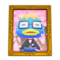 Derwin's Photo (Gold) NH Icon.png