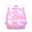 Dreamy backpack's Pink variant
