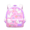 Dreamy Backpack (Pink) NH Icon.png