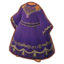 Fortune-Teller's Robe PC Icon.png