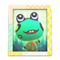 Frobert's Photo (Pop) NH Icon.png