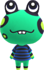 Frobert NH.png