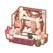 Glowflower-Shop Register PC Icon.png