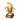 Gold Fish Trophy NL Model.png