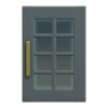 Gray Door (Apparel Shop) HHP Icon.png