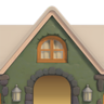 Green Cobblestones NH Icon.png