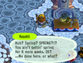 Groundhog Day PG Winter.png