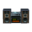High-End Stereo PG Model.png