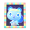 Ione's Photo (Pastel) NH Icon.png
