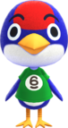 Jay NH 1.png