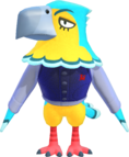 Keaton NH.png