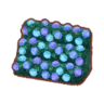 Large Hydrangea Hedge PC Icon.png