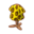 Leopard Tee PC Icon.png