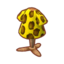 Leopard Tee PC Icon.png